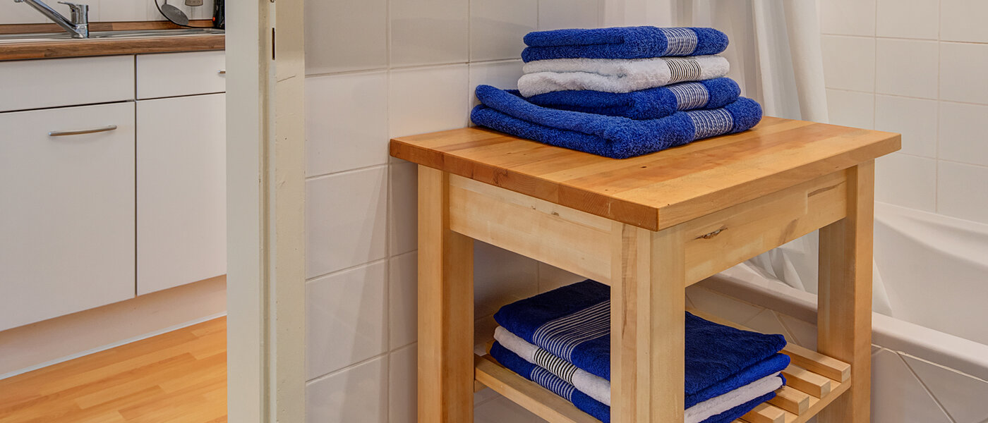 Wohnung München Schwabing-West (rund um den Hohenzollernplatz) 04 Badezimmer 4507