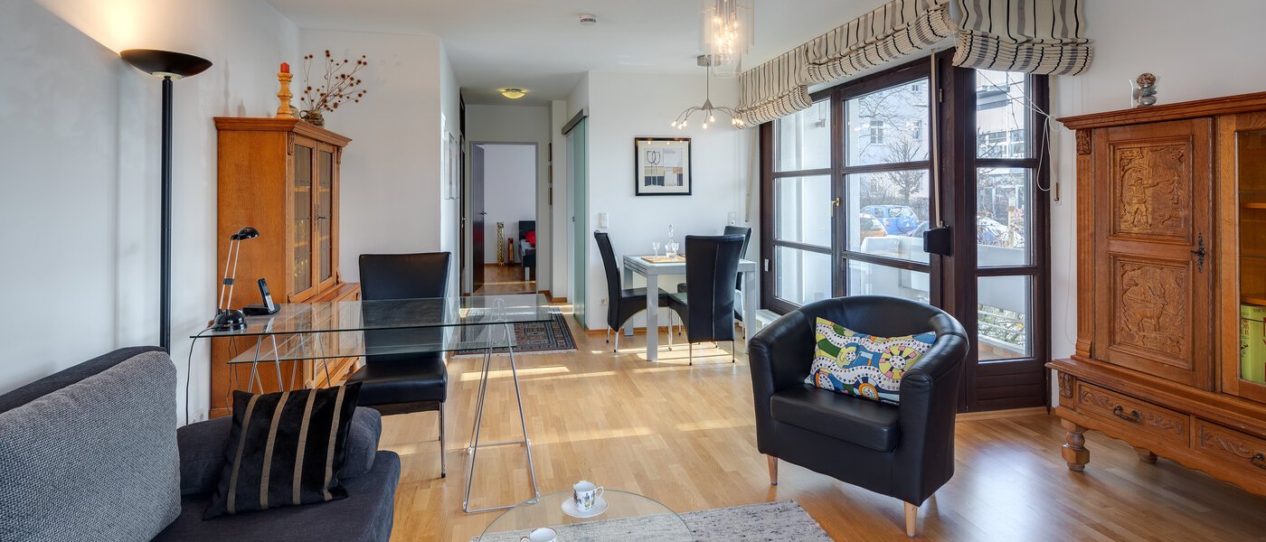 Leider nicht mehr verfügbar