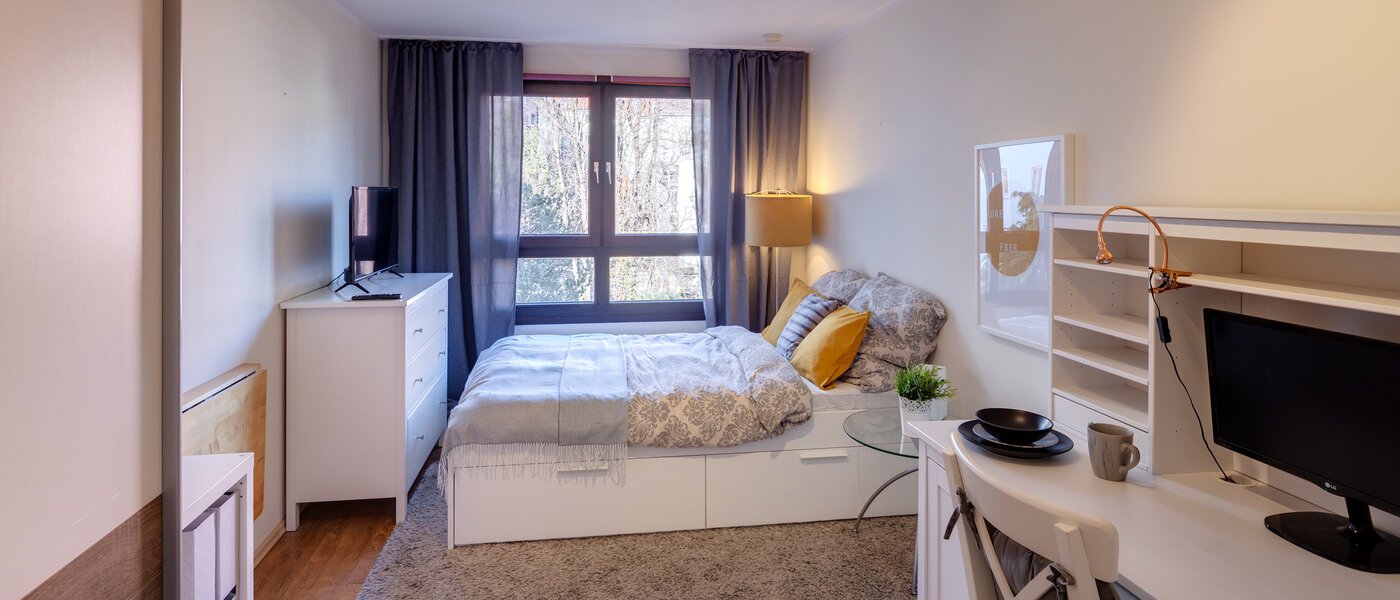 Leider nicht mehr verfügbar