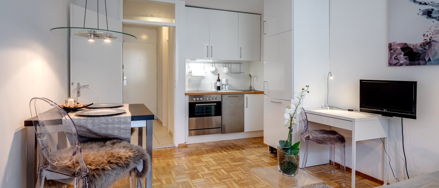 Leider nicht mehr verfügbar