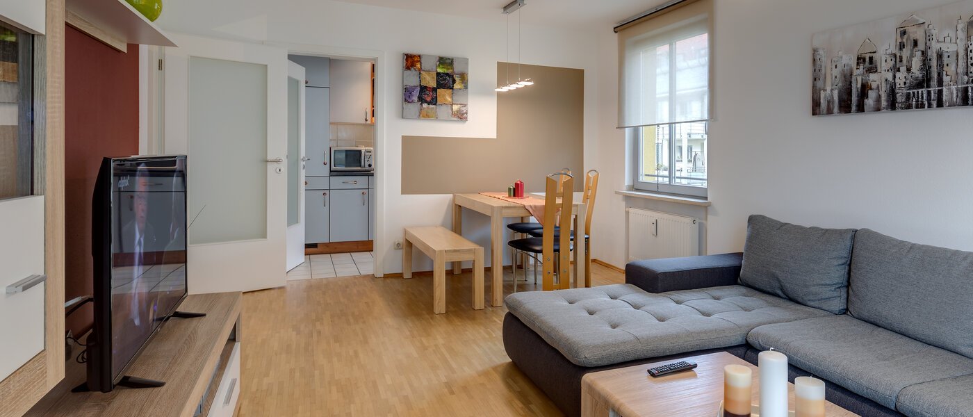 Leider nicht mehr verfügbar