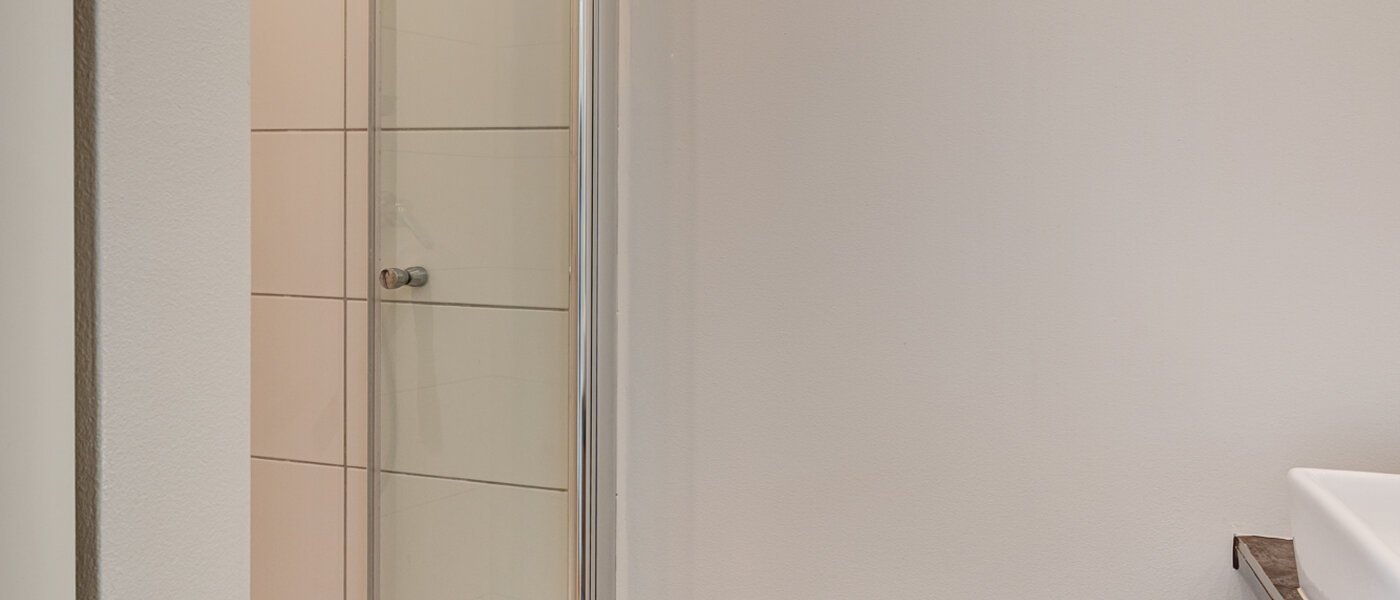 Reihenhaus München Gärtnerplatzviertel 02 2. Badezimmer 4545