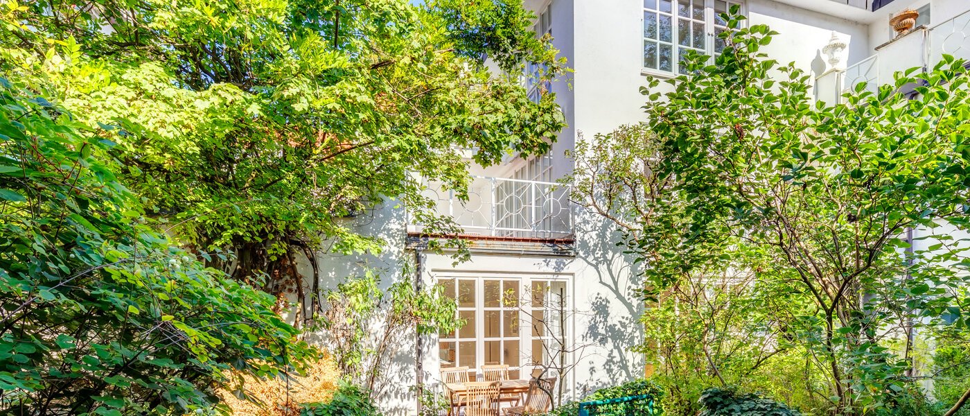 Leider nicht mehr verfügbar