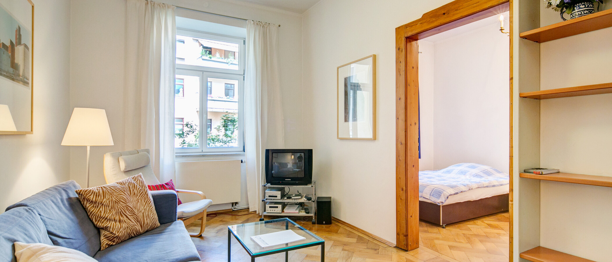 Leider nicht mehr verfügbar