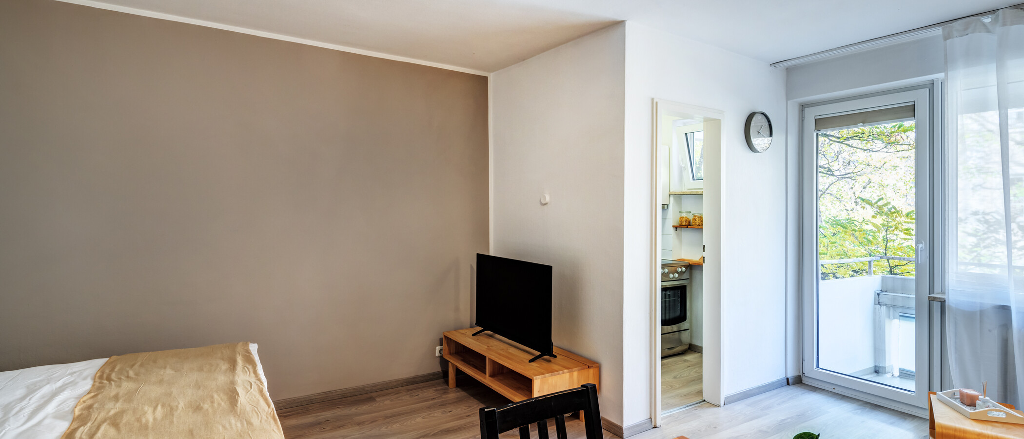 Wohnung München Neuhausen 03 Wohnbereich 4612