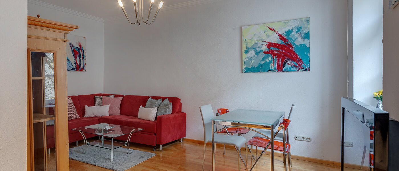 Leider nicht mehr verfügbar