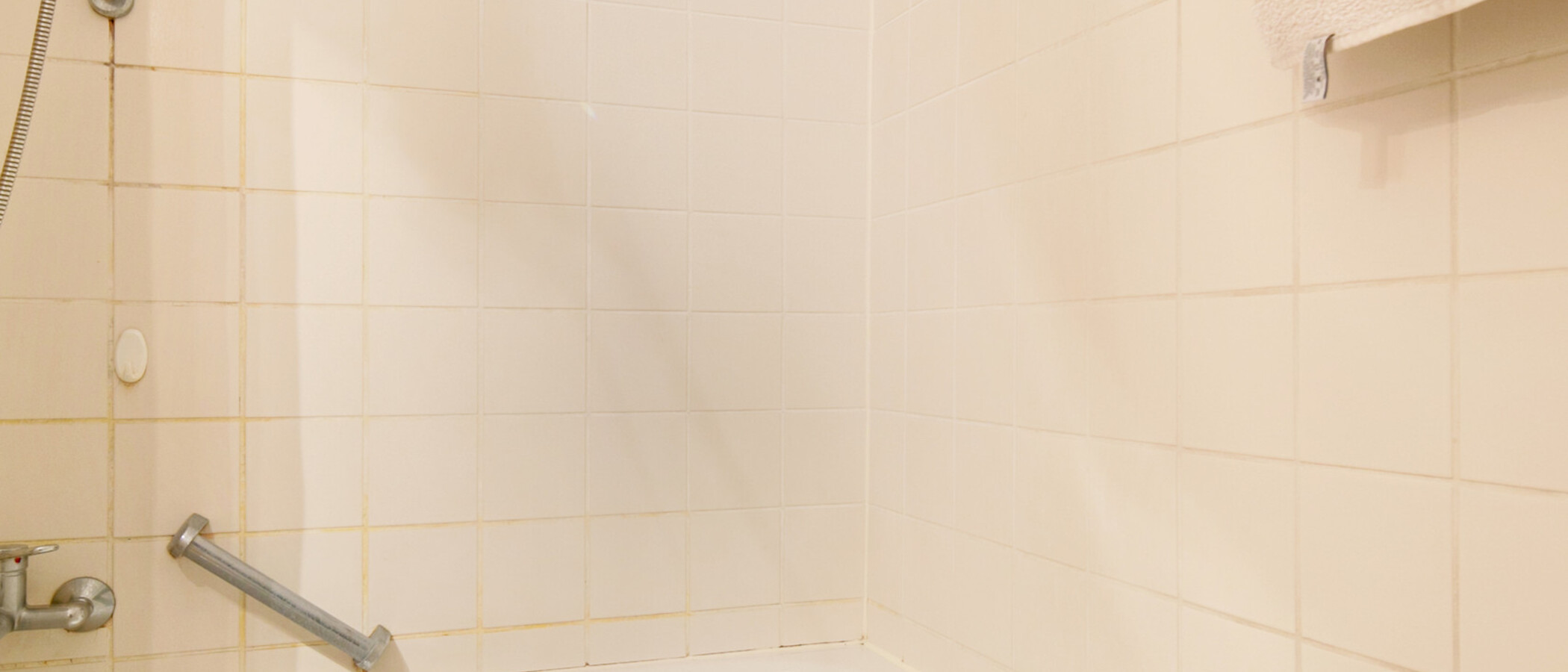 Wohnung München Schwabing-West 02 Badezimmer 4617