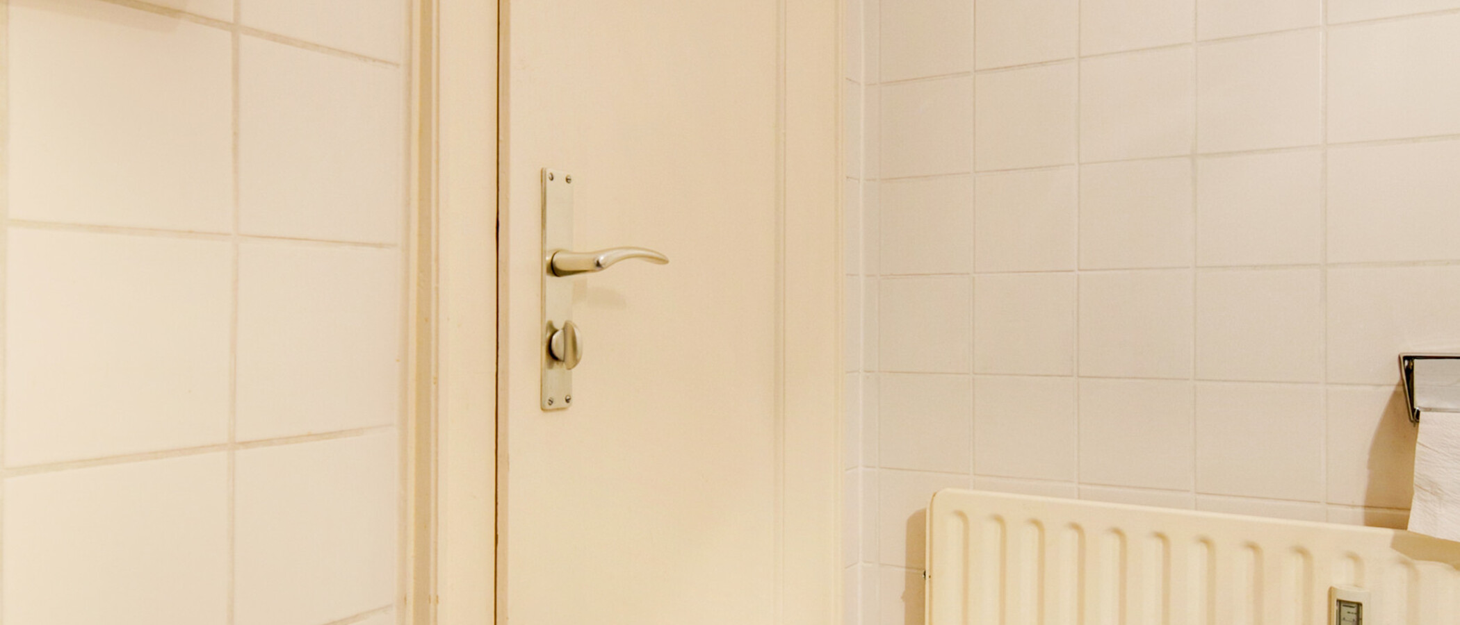 Wohnung München Schwabing-West 04 Badezimmer 4617