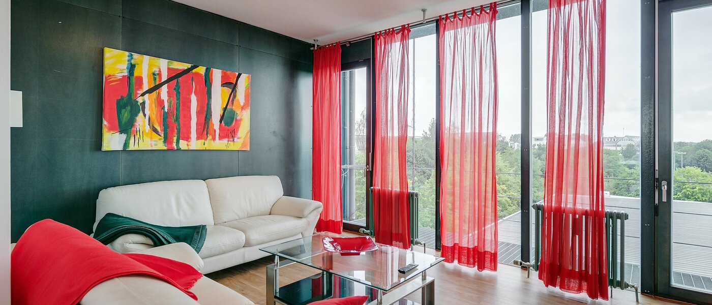 Leider nicht mehr verfügbar