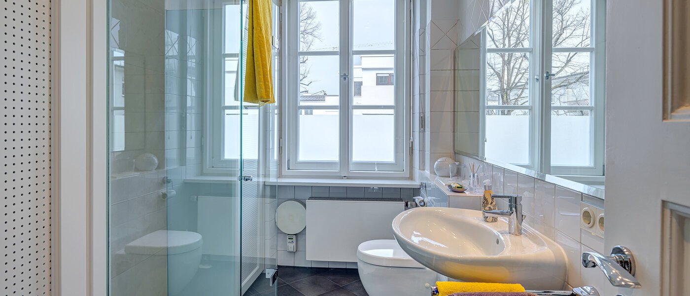 Wohnung München Haidhausen 01 Badezimmer 4630