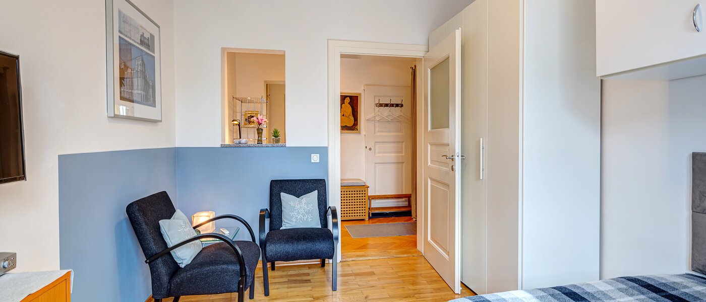 Wohnung München Haidhausen 01 Wohnbereich 4630