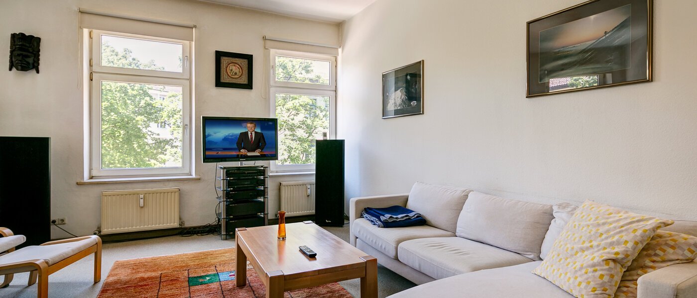 Leider nicht mehr verfügbar