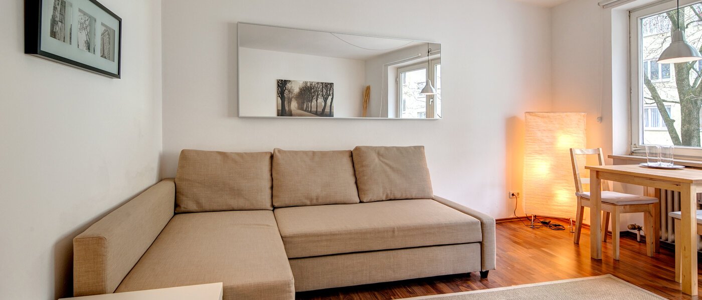 Leider nicht mehr verfügbar