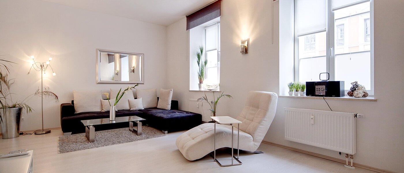 Leider nicht mehr verfügbar