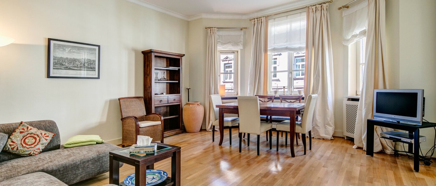 Leider nicht mehr verfügbar