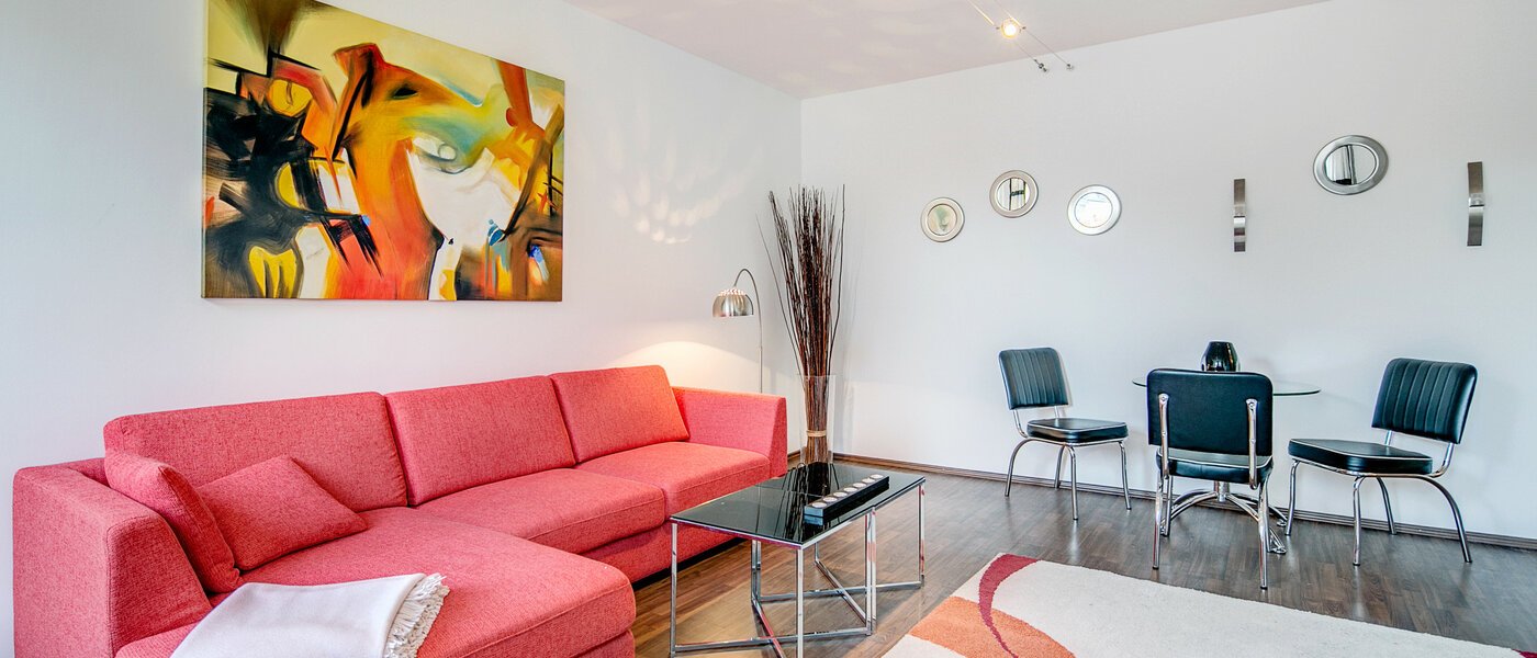 Leider nicht mehr verfügbar