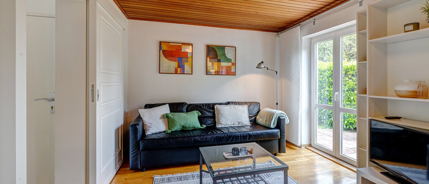 Leider nicht mehr verfügbar