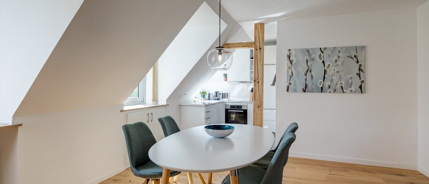 Wohnung München Nymphenburg-Gern 04 Wohnbereich 4670