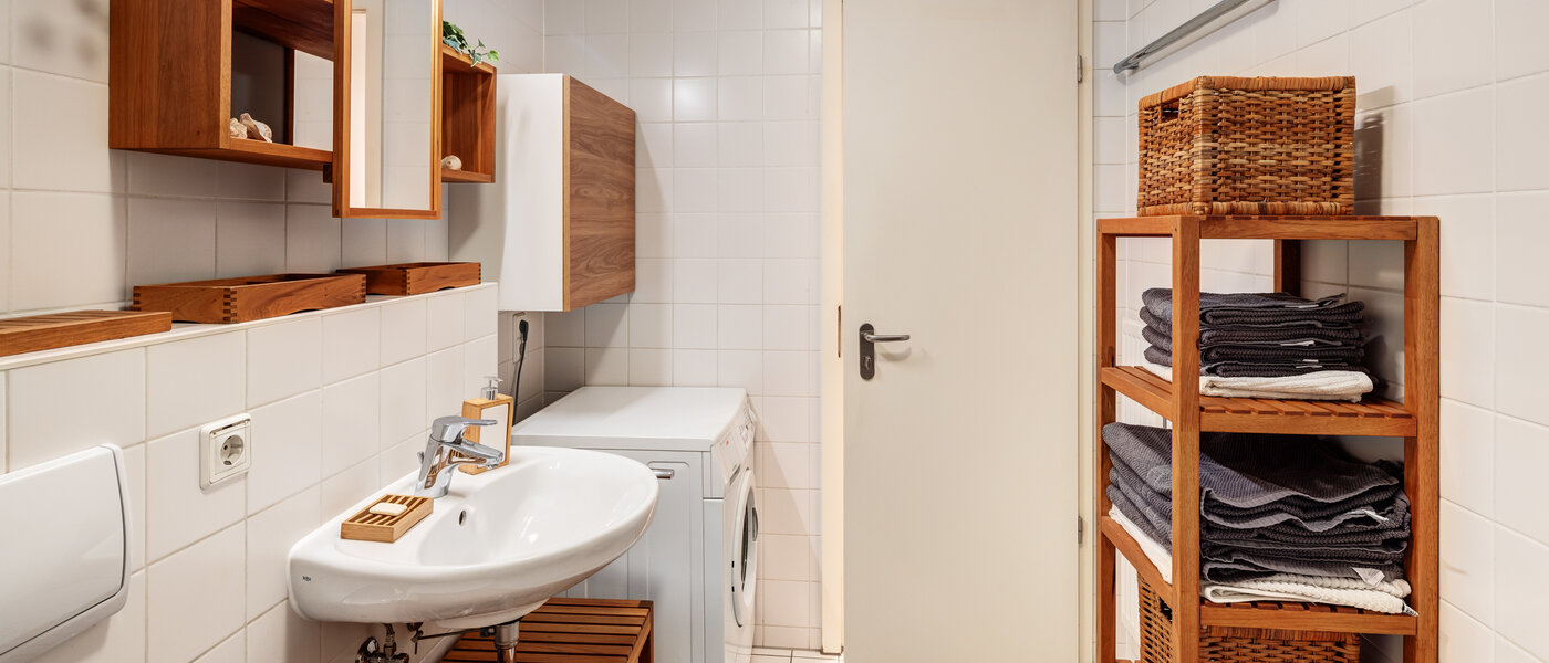 Wohnung München Thalkirchen 02 Badezimmer 4680