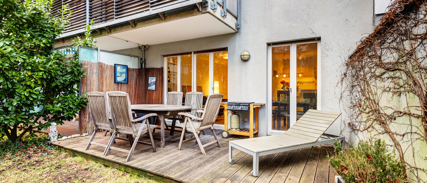 Wohnung München Thalkirchen 01 Terrasse 4680