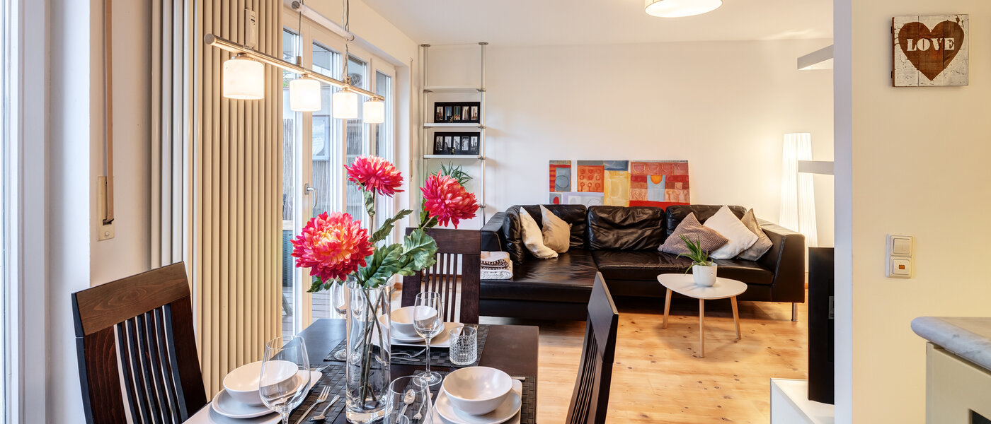 Wohnung München Thalkirchen 02 Wohnbereich 4680