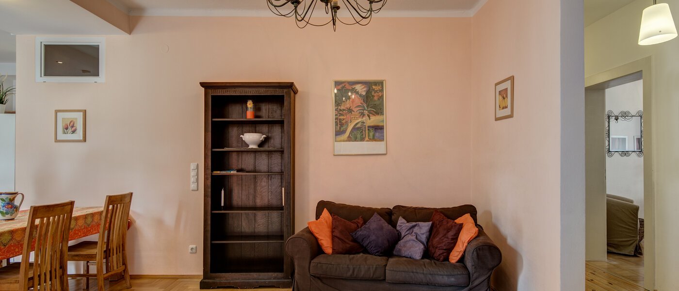 Leider nicht mehr verfügbar