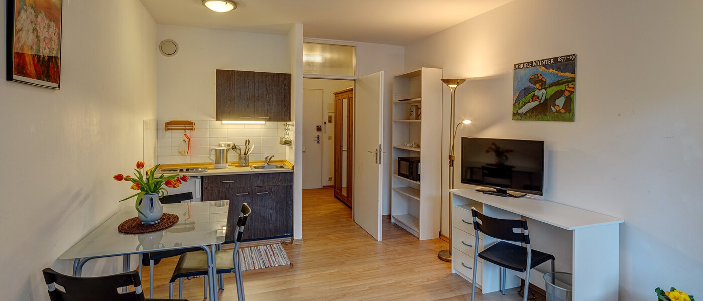 Leider nicht mehr verfügbar