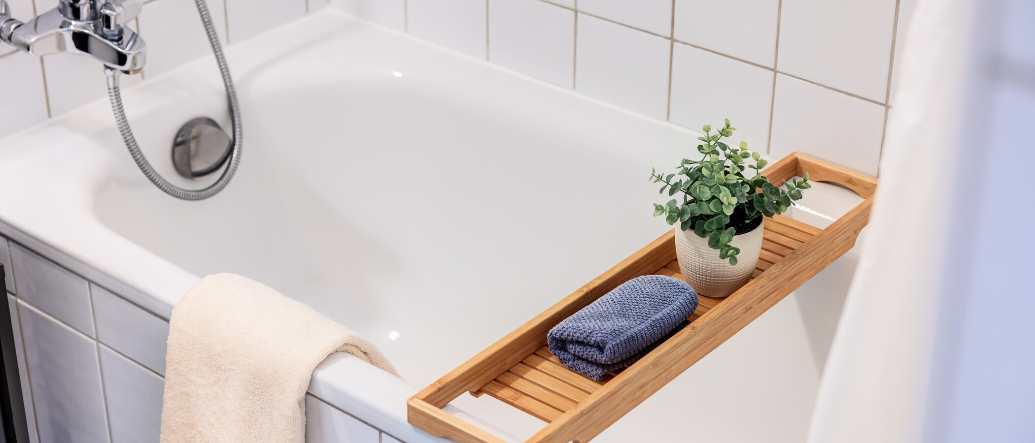 Wohnung München Schwabing 02 Badezimmer 4700