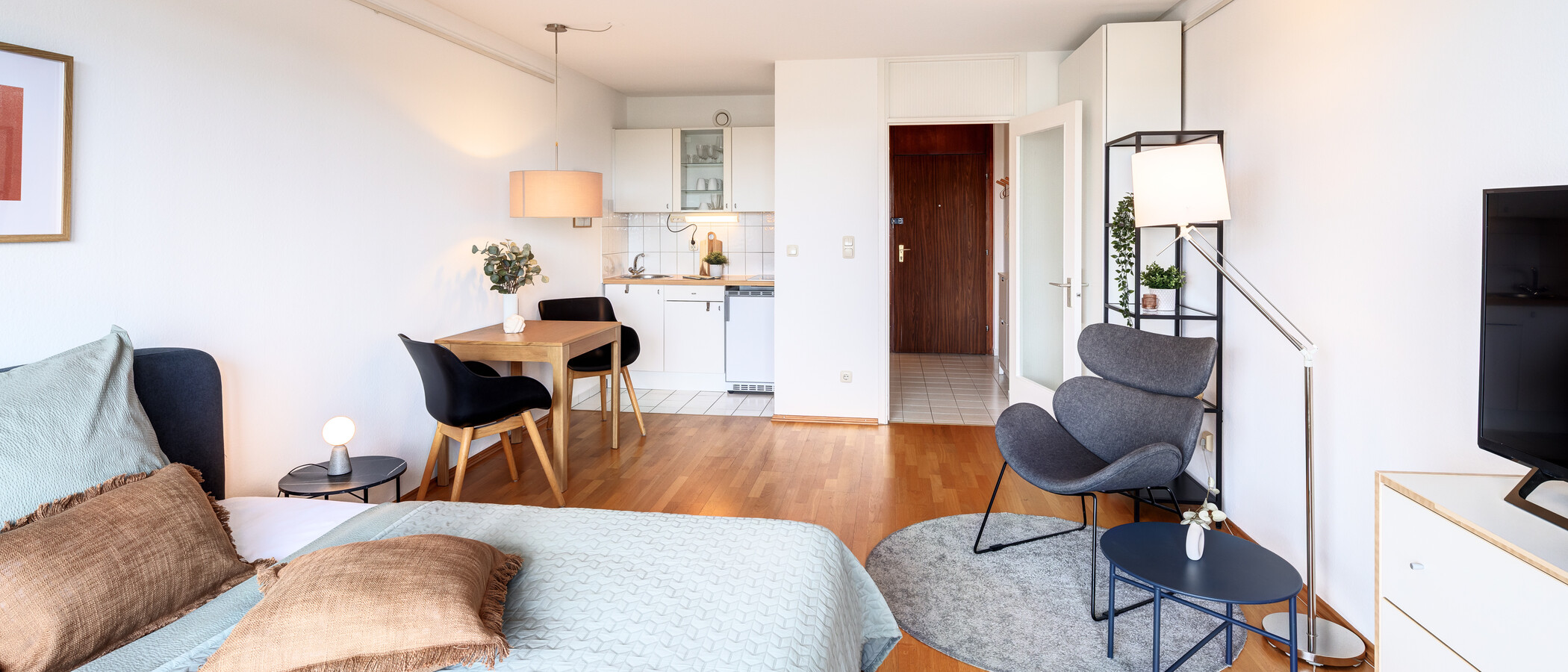 Wohnung München Schwabing 03 Wohnbereich 4700