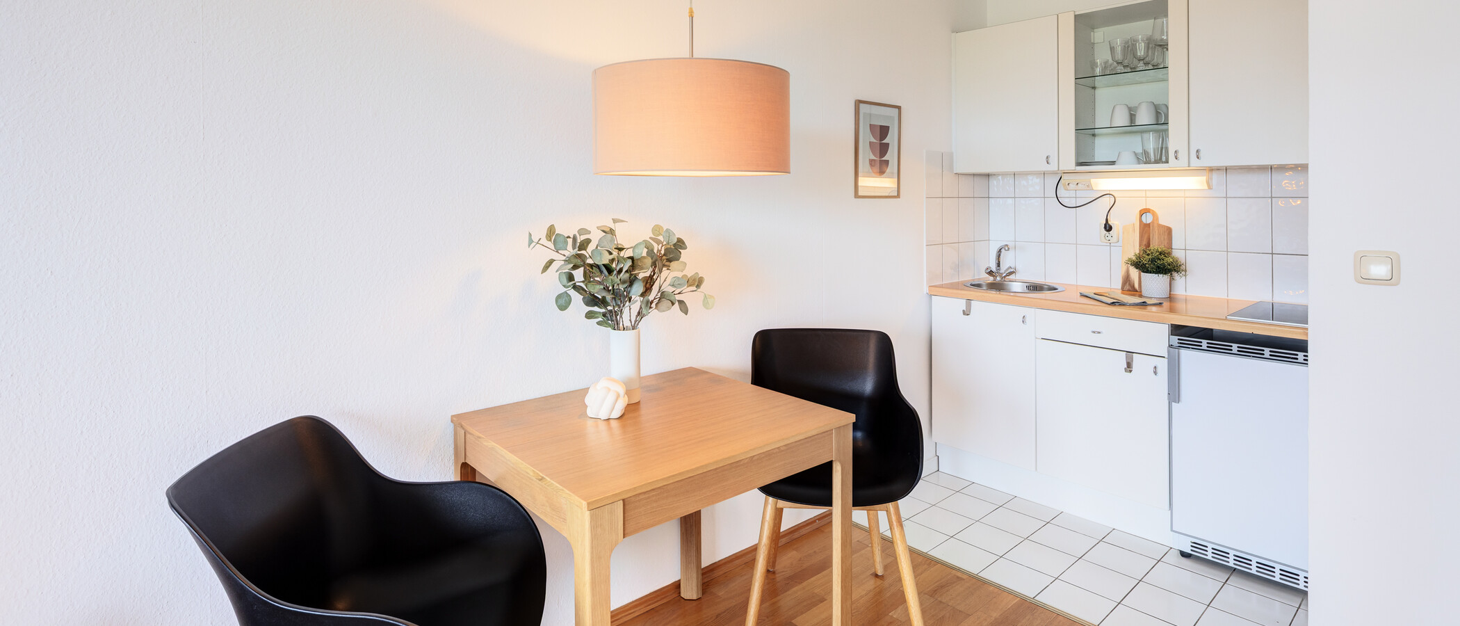 Wohnung München Schwabing 04 Wohnbereich 4700