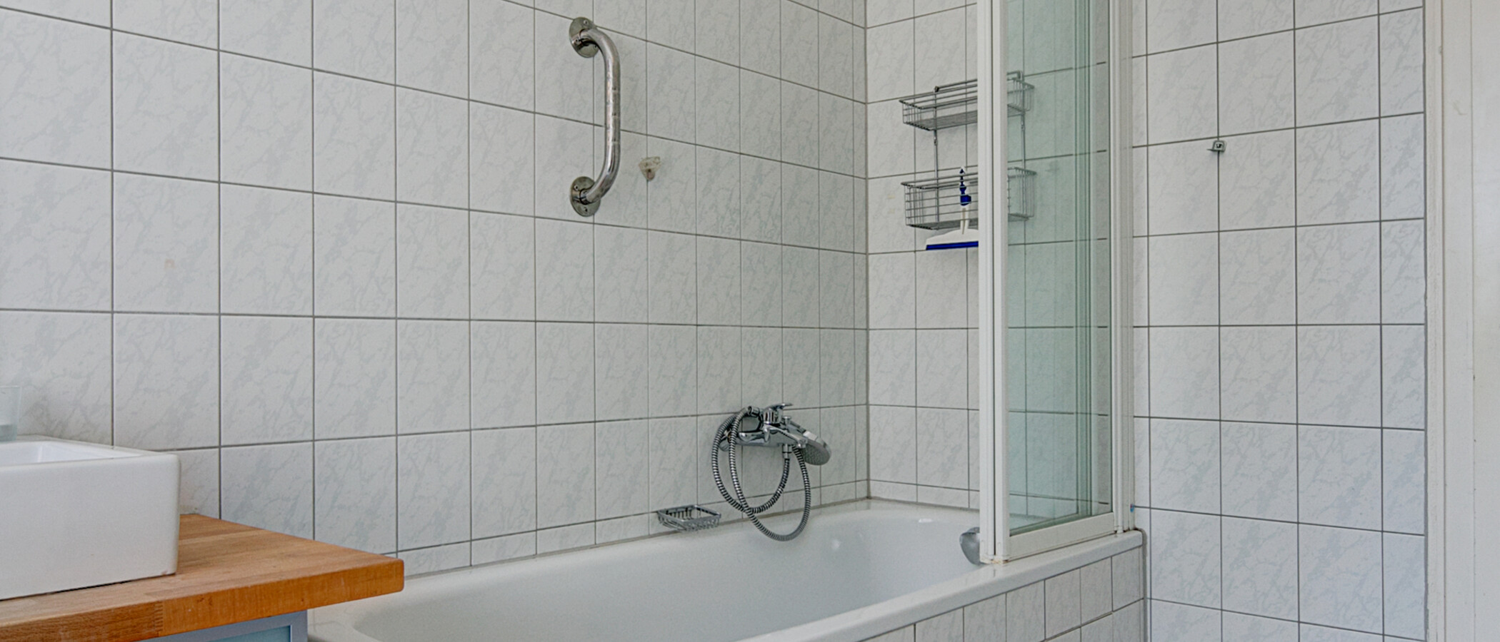 Wohnung München Isarvorstadt 03 Badezimmer 4713