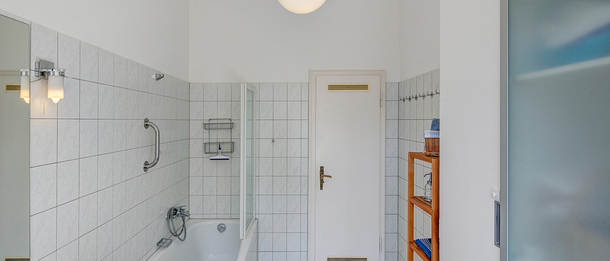 Wohnung München Isarvorstadt 04 Badezimmer 4713