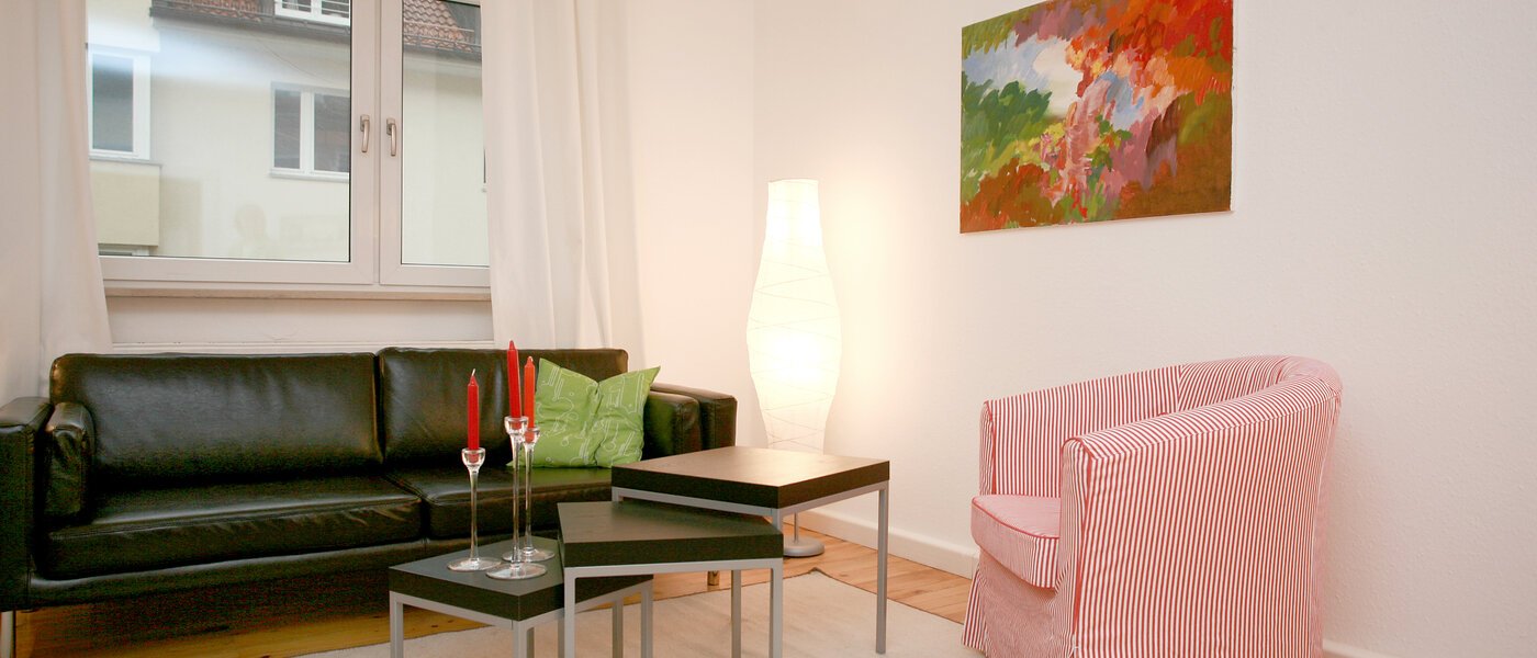 Leider nicht mehr verfügbar