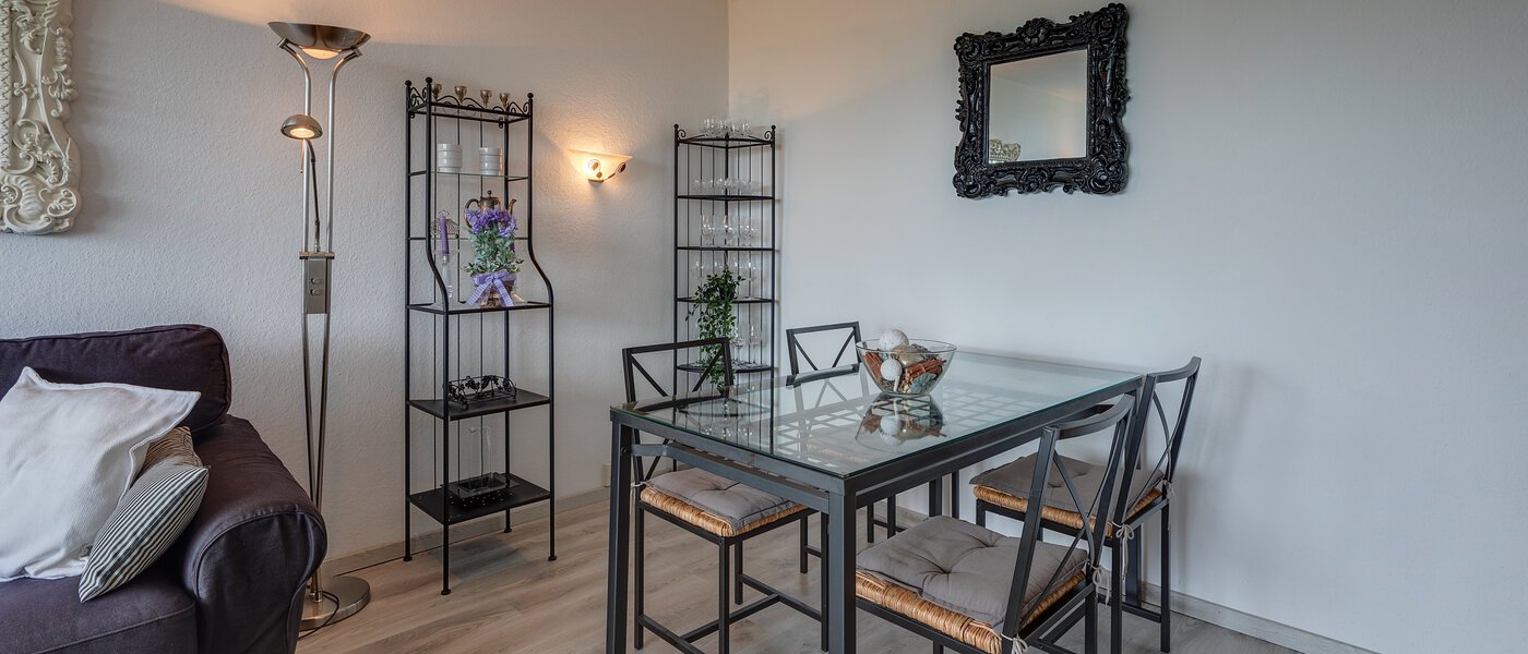 Wohnung München Schwabing (rechts der Leopoldstraße) 05 Wohnzimmer 4730