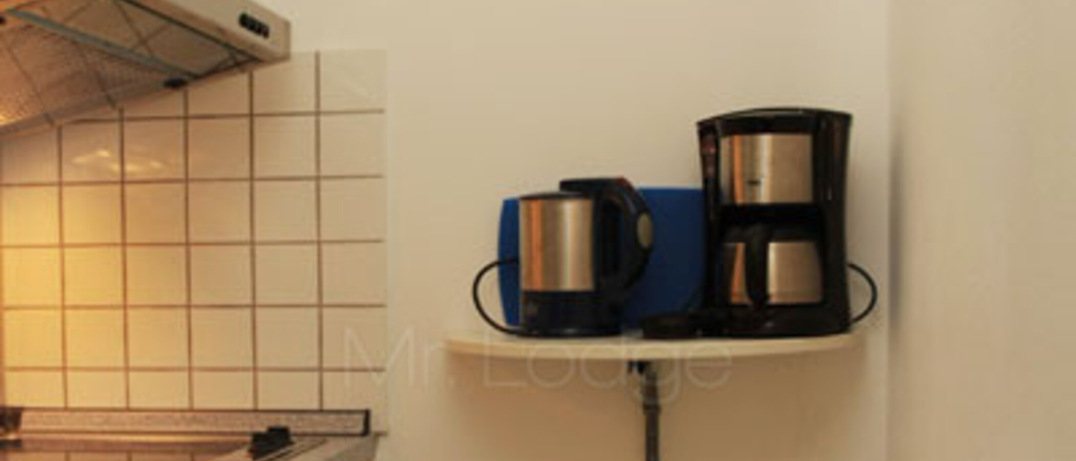 Wohnung München Au-Haidhausen 02 Küche 4732