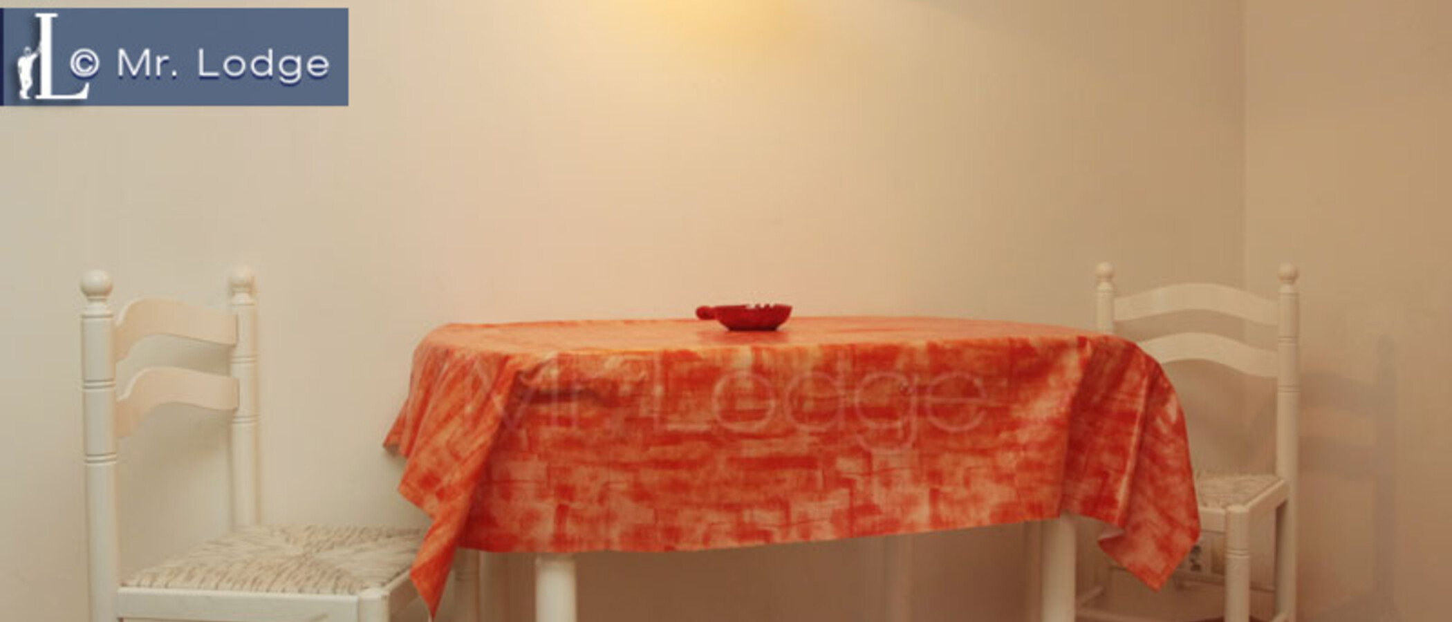 Wohnung München Au-Haidhausen 01 Essen 4732