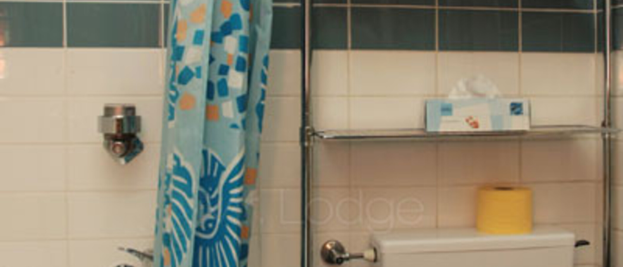 Wohnung München Au-Haidhausen 03 Badezimmer 4732