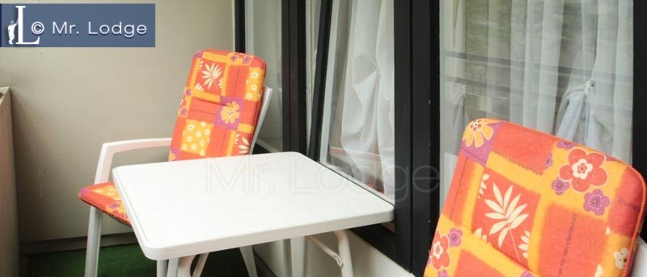Wohnung München Au-Haidhausen 01 Balkon 4732