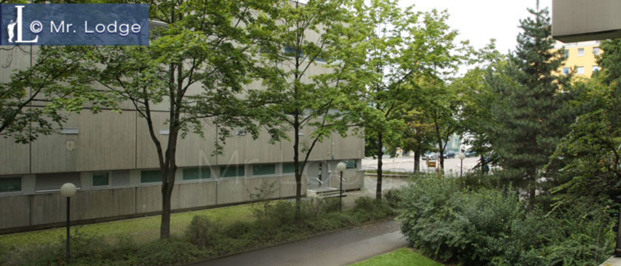 Wohnung München Au-Haidhausen 01 Aussicht 4732