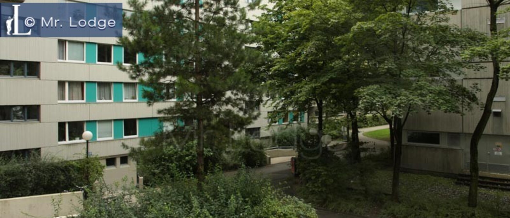 Wohnung München Au-Haidhausen 02 Aussicht 4732