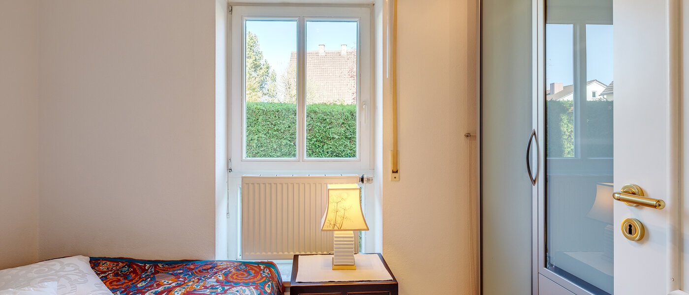 Wohnung München Hadern 03 Schlafzimmer 4741