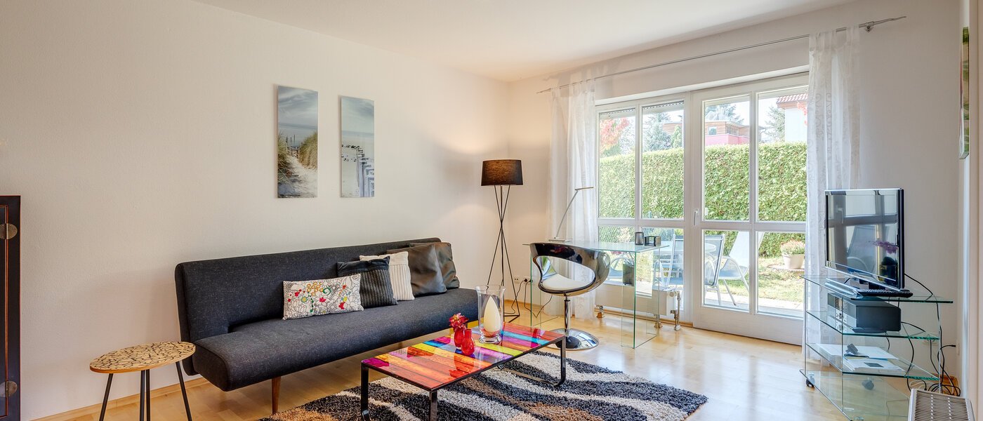 Wohnung München Hadern 01 Wohnbereich 4741