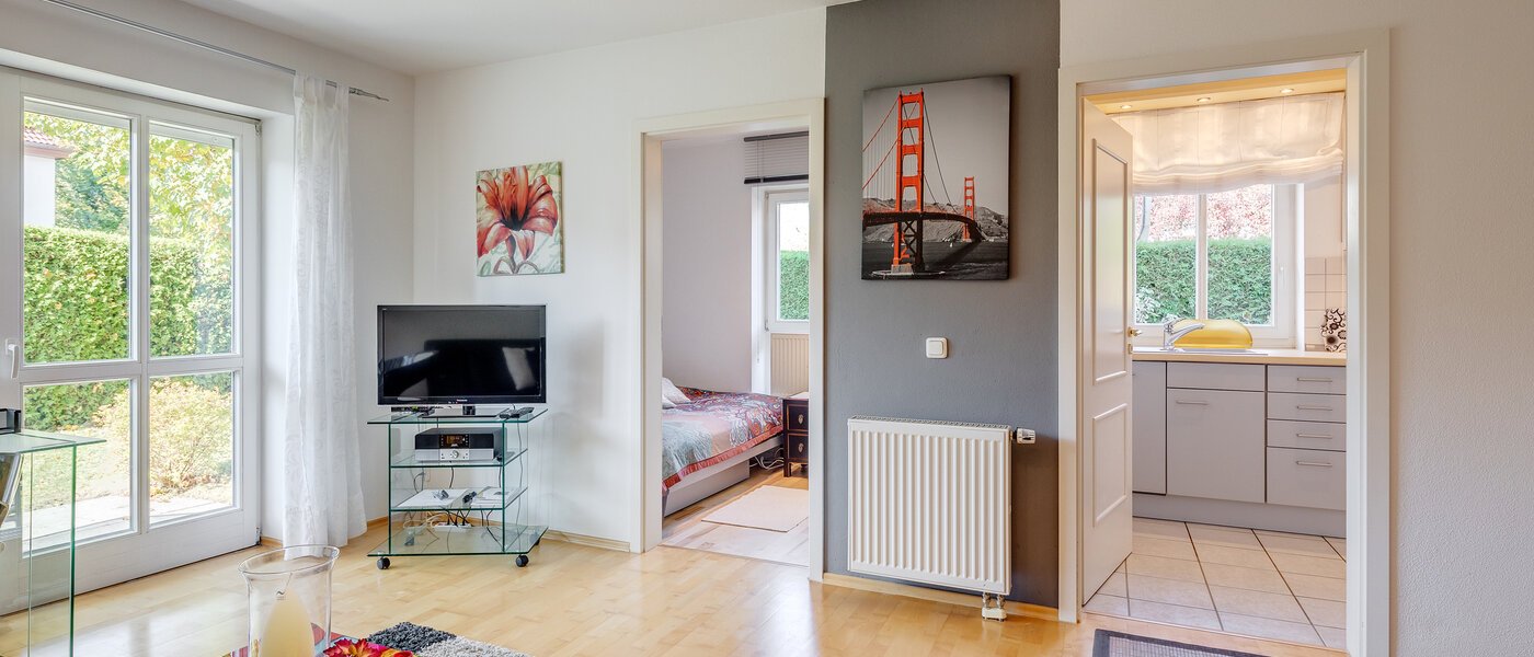 Wohnung München Hadern 02 Wohnbereich 4741