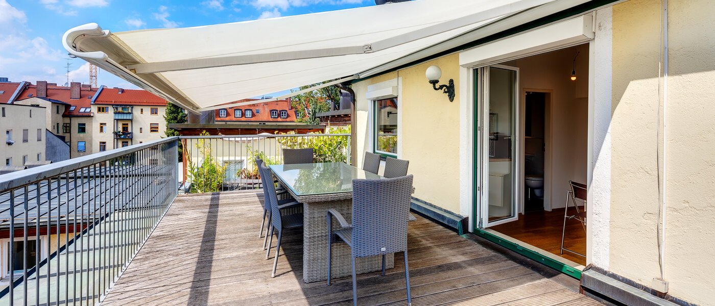 Leider nicht mehr verfügbar