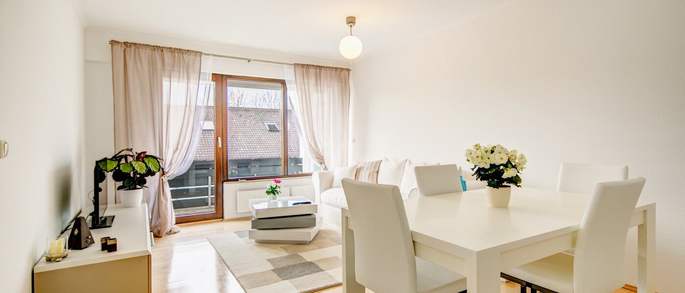 Leider nicht mehr verfügbar