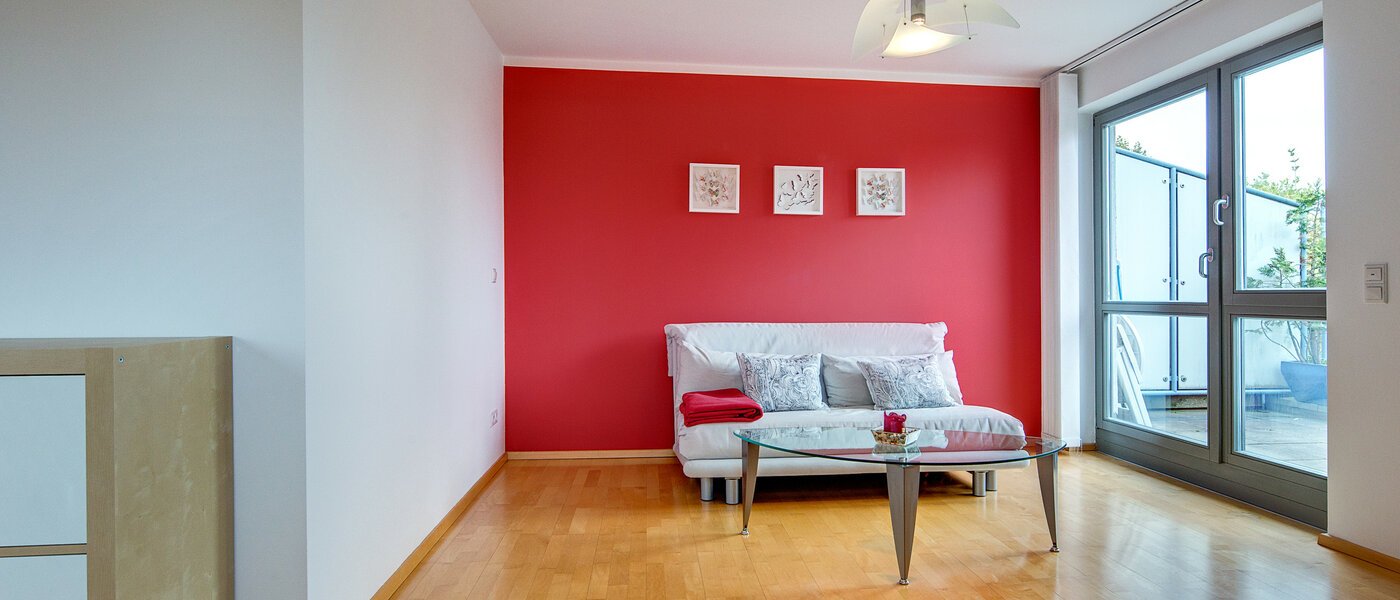 Leider nicht mehr verfügbar