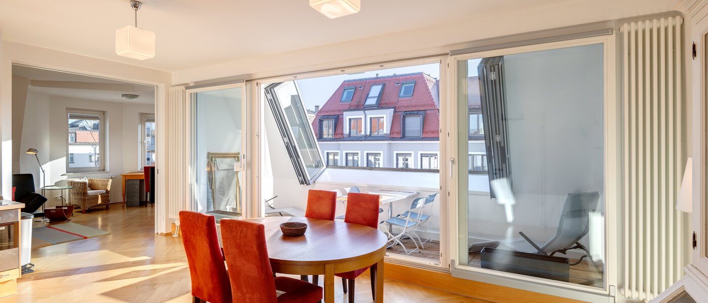 Leider nicht mehr verfügbar