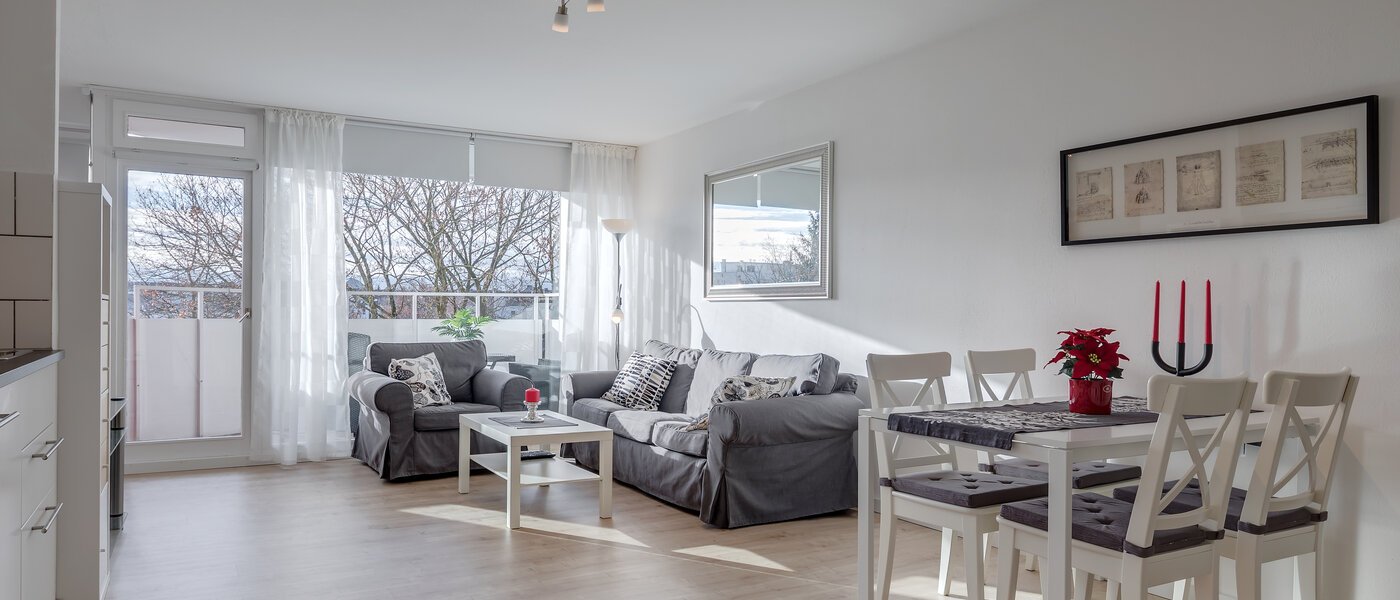 Leider nicht mehr verfügbar