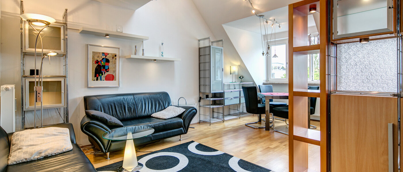 Leider nicht mehr verfügbar