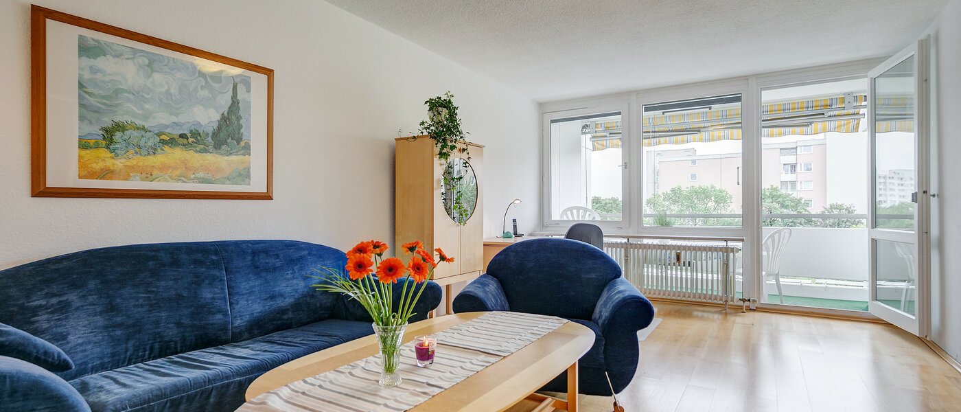 Leider nicht mehr verfügbar